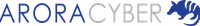 AroraCyber